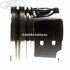 Piston standard Ford Fiesta MK5 facelift 1.6 TDCi 90 HP Part Number 7M5Q6110AA