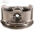 Piston standard Ford Fiesta MK5 facelift ST150 150 HP Part Number 1S7G6K100DG1