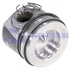 Piston standard Ford Fiesta (2008-2012) 1.4 TDCi 70 HP oe 1699856