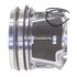 Piston standard Ford Fiesta (2008-2012) 1.4 TDCi 70 HP oe 1699856