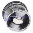 Piston standard Ford Fiesta (2008-2012) 1.4 TDCi 70 HP Part Number AV2Q6K108AA