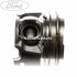 Piston standard Ford Fiesta Mk 7 1.4 TDCi 68 HP Part Number 2S6Q6K108AA