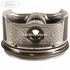 Piston standard Ford Focus (2004-2007) 2.0 145 HP oe 1583095