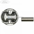 Piston standard Ford Focus C-Max 1.8 125 HP oe 1583093