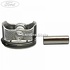 Piston standard Ford Focus CMax 1.8 125 HP Part Number 1S7G6K100CH2