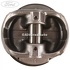 Piston standard Ford Focus (2004-2007) 2.0 145 HP oe 1583095