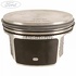 Piston standard Ford Focus Mk2 2.0 145 HP Part Number 1S7G6K100DG1