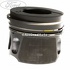 Piston standard Ford Focus (2008-2011) 2.0 TDCi 110 HP oe 1231983