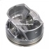 Piston standard Ford Focus (2014-2018) 2.3 RS 350 HP Part Number G1FY6110AA