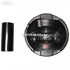Piston standard Ford Mondeo MK4 2.2 TDCi 200 HP oe 1695279