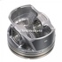 Piston standard Ford Mustang MK6 facelift 2.3 EcoBoost 290 HP oe 5305969