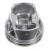 Piston standard Ford Mustang MK6 facelift 2.3 EcoBoost 290 HP oe 5305969