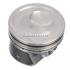 Piston standard Ford Mustang MK6 facelift 2.3 EcoBoost 290 HP Part Number EJ7E6110AC