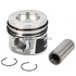 Piston standard Ford S-Max (2007-2014) 1.6 TDCi 115 HP oe 1699376