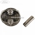Piston standard Ford S-Max (2007-2014) 2.3 160 HP Part Number 7G9G6K100AA3