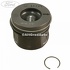 Piston standard Ford Transit MK7 2.4 TDCi 140 HP oe 1526474