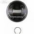 Piston standard Ford Transit MK7 2.4 TDCi 140 HP oe 1526474