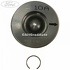 Piston standard Ford Transit MK7 2.4 TDCi 140 HP Part Number 6C1Q6K100JAA