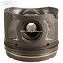 Piston standard Ford Transit (2006-2014) 3.2 TDCi 200 HP oe 1497695
