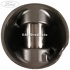 Piston standard Ford Transit (2006-2014) 3.2 TDCi 200 HP oe 1497695