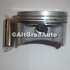Piston standard SIGMA Ford Fiesta Mk6 Facelift 1.6 16V 100 HP Part Number 