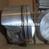 Piston standard SIGMA Ford Focus C-Max (2003-2007) 1.6 Ti 115 HP oe 0157600