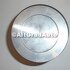 Piston standard SIGMA Ford Focus Mk2 1.6 Ti 115 HP Part Number 