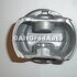 Piston standard SIGMA Ford Focus (2008-2011) 1.6 100 HP oe 0157600