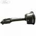Piston standard cu biela Ford Focus C-Max 1.8 125 HP Part Number 