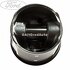 Piston standard echipare Siemens Ford Focus (2004-2007) 1.8 TDCi 115 HP oe 1364105