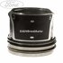 Piston standard echipare Siemens Ford Transit Connect (2002-2014) 1.8 TDCi 90 HP oe 1364105
