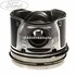 Piston standard echipare Siemens Ford Transit Connect 2002 1.8 Di 75 HP Part Number 5M5Q6102AA