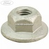 Piulita M10 brida panou fata Ford Mondeo MK5 1.5 TDCi 120 HP Part Number W713528S442