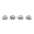 Piulita M10 prindere ranforsare bara fata Ford Mach-E MACH-E (CGW) First Edition 337 HP Part Number W717741S450