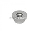 Piulita M10 prindere ranforsare bara fata Ford Mustang Mach-E MACH-E (CGW) EV GT 4x4 487 HP oe 2464958