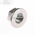 Piulita M10 prindere tampon motor dreapta Ford Ka (2009-2016) 1.3 TDCi 75 HP oe 1581032