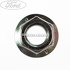 Piulita M10 prindere tampon motor dreapta Ford Ka (2009-2016) 1.3 TDCi 75 HP oe 1581032