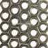 Piulita M5 Ford Focus MK2 facelift 1.6 TDCi 109 HP oe 1486684