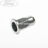 Piulita M5 ancora Ford Fiesta MK6 1.4 TDCi 70 HP oe 1376203