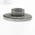 Piulita M6 Ford Fiesta MK6 1.4 TDCi 70 HP oe 1501797