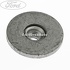 Piulita M6 Ford Fiesta MK6 1.4 TDCi 70 HP oe 1501797