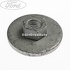 Piulita M6 Ford Fiesta MK6 1.4 TDCi 70 HP Part Number W713853S442
