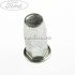 Piulita M6 ancora Ford Fiesta MK7 facelift 1.0 Sport 140 HP oe 1430405