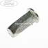 Piulita M6 ancora Ford Fiesta MK7 facelift 1.0 Sport 140 HP Part Number W703862S437