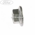 Piulita M6 prindere cablu electromotor Ford Ranger (2023-2026) 2.0 EcoBlue 4x4 170 HP oe 1513437