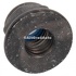 Piulita M6 prindere capac motor Ford Mach-E MACH-E (CGW) EV 258 HP oe 5253503