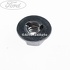 Piulita M6 prindere modul electric Ford Transit MK6 2.4 DI  90 HP Part Number W714729S450