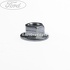Piulita M6 prindere modul electric Ford Transit MK6 2.4 DI  90 HP Part Number W714729S450