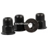 Piulita M6 prindere platnic capota Ford Mustang Mach-E MACH-E (CGW) EV GT 4x4 487 HP oe 5495062