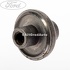 Piulita M6 sina longitudinala panou plafon Ford S-Max (2007-2014) 2.3 160 HP oe 1429942